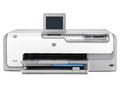 HP D7268
