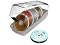 actto CDC-120