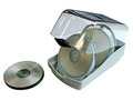 actto CDC-60