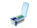 actto CDC-50