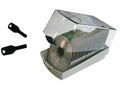 actto CDC-40