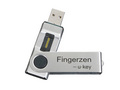 ��ָ�� ��ָ Ӧ�ð�U-KEY