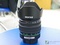 宾得 K200D Thumbnail 1