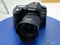 宾得 K200D Thumbnail 1