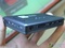 爱国者 视觉王E896(4GB) Thumbnail 1