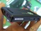 爱国者 视觉王E896(4GB) Thumbnail 1