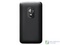 多普达 P660 Thumbnail 1