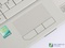 Acer Aspire 4920G-5A1G12Mi Thumbnail 1