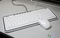 海尔 新极光 E6-B052 Thumbnail 1