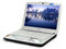 Acer Aspire 4920G-5A1G12Mi Thumbnail 1