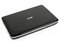 Acer Aspire 4920G-5A1G12Mi Thumbnail 1