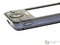 多普达 P660 Thumbnail 1