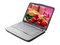 Acer Aspire 4920G-5A1G12Mi Thumbnail 1