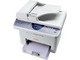 ��ʿʩ�� 3200MFP/B