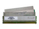 ����DDR3 1866̨ʽ���ڴ�ϵ��