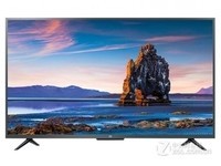 菏泽小米专卖 小米电视4S 43寸仅1899元