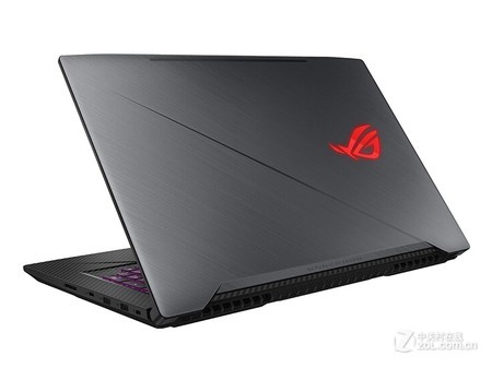 杭州ROG*神Plus S7BS8750笔记本售11999元