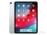 原彩显示 苹果 新iPad Pro11英寸售5788元