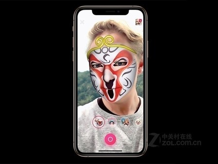全网iphonexsmax(苹果通)来电享驱动荣耀华为3c4g手机优惠图片
