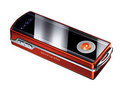 OPPO D27L��1GB��