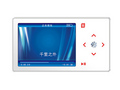 ��� DLA-810B��2GB��