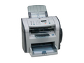 HP M1319f