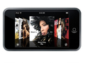 ƻ�� iPod Touch��8GB��