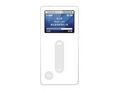 ���� Music card��2GB��