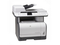 HP CM1312nfi