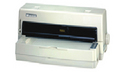��ʵ 6400III