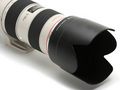 ���� EF 70-200mm f/2.8L IS USM(С