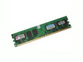 ��ʿ�� 2GB DDR2 800