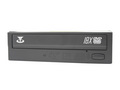 ̨�� Ů洽���ϵ��˫18X DVD��RW����ӥ��ʿ��