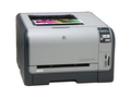 HP CP1518ni