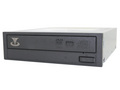 ̨�� Ů洽���ϵ��˫20X DVD��RW����ӥ��ʿ��