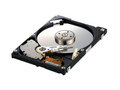 ���� �� 160GB 5400ת 8MB ���ڣ�HM160HI/CNG���ʼǱ�