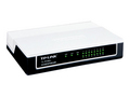 TP-LINK TL-R1660+