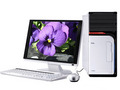 TCL ���� US319-1