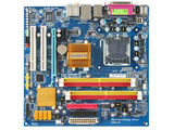 ���� GA-EG31MF-S2 (rev. 1.1)