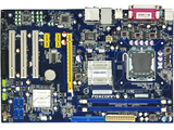 ��ʿ�� P31A-U