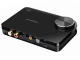 ���� Sound Blaster X-Fi Surround