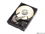 ϣ�� 750GB 7200.11 32MB ������/�У�