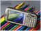 天语 C700 Thumbnail 1