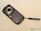 天语 C700 Thumbnail 1