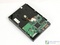 希捷 Barracuda 500GB 7200转 16MB SATA2(ST3500630AS) Thumbnail 1