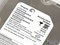 希捷 Barracuda 500GB 7200转 16MB SATA2(ST3500630AS) Thumbnail 1