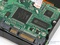 希捷 Barracuda 500GB 7200转 16MB SATA2(ST3500630AS) Thumbnail 1