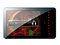 台电 M30(4GB) Thumbnail 1