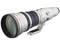佳能 EF 800mm f/5.6L IS USM Thumbnail 1