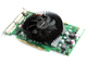 PNY9600GTϵ��